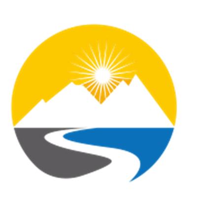 汕尾良臣制冰厂