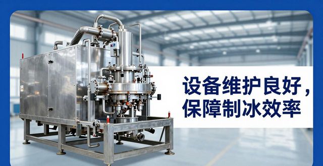 汕尾工业大冰块销售公司 良臣制冰厂直供